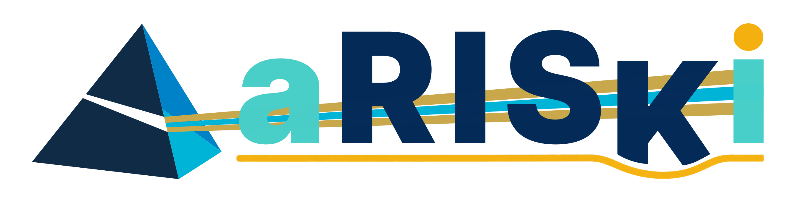 Ariski